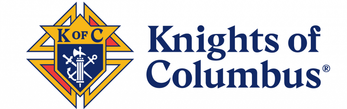 Father Flanagan of Boys Town